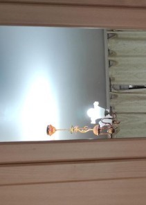 Фото проститутки Аня №5 в городе Елец
