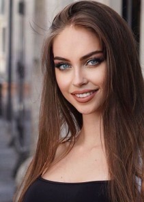 Фото проститутки ИРА №4 в городе Елец