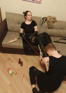 Фото проститутки Королева №4 в городе Елец
