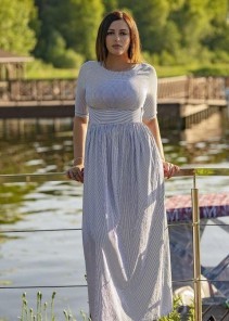 Фото проститутки Рита №4 в городе Елец