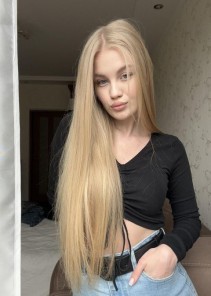 Фото проститутки Валерия №19 в городе Елец