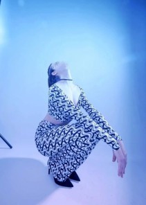 Фото проститутки Полина №4 в городе Елец