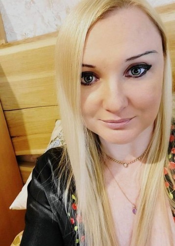 meri, Г. Елец